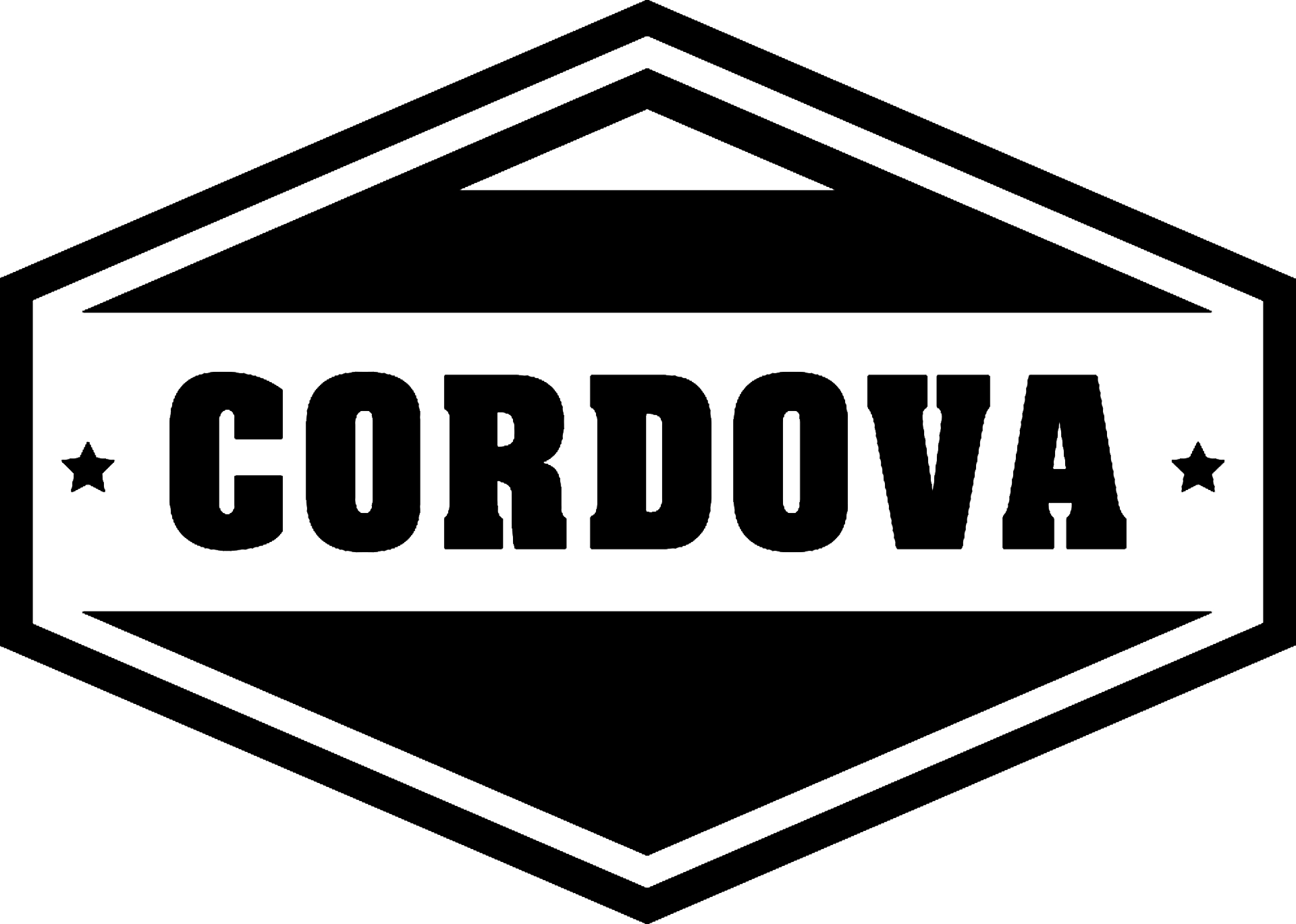 events-cordova-chamber-of-commerce